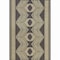 Nuloom Ranya Tribal Indoor/Outdoor Area Rug 4ft x 6ft GBCB01D-406 - alternate 7